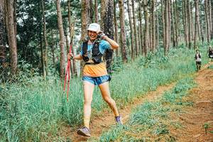 BIB: 
                            <button type="button" onclick="openModal(25654431)" class="btn btn-primary btn-sm float-right btn-popup" data-toggle="modal" data-target=".modal-high-quality">
                        <i class="fas fa-shopping-cart"></i> Add to Cart
                    </button>
                                            <button type="button" onclick="isThisMe(25654431, true)" class="btn btn-success btn-sm float-right btn-popup btn-isme hidden" data-toggle="tooltip" data-placement="bottom" title="นี่คือรูปของคุณใช่ไหม คลิกที่นี่เพื่อเอาเข้าอัลบั้ม">
                        <i class="fas fa-plus"></i> Add to album
                    </button>
                    <button type="button" onclick="isThisMe(25654431, false)" class="btn btn-warning btn-sm float-right btn-popup btn-isnotme hidden">
                        <i class="fas fa-ban"></i> Remove from album
                    </button>